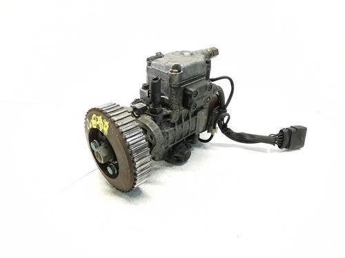 Used Injection pump VW POLO IV (9N_, 9A_) 1.9 SDI (64 hp) 29395378