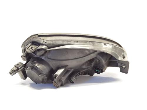 Left headlight HYUNDAI SONATA V (NF)  | BP29270583C28 