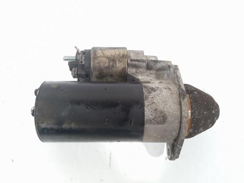Starter MERCEDES-BENZ A-CLASS (W169)  | BP8478805M8 