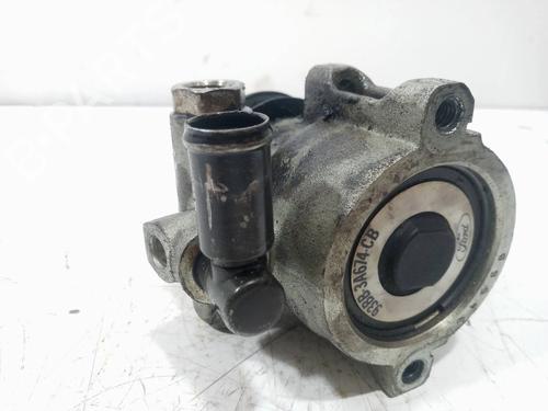 Steering pump FORD MONDEO II (BAP) 1.8 TD | BP9440718M99 