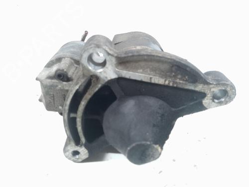 Used Starter CITROËN C3 I (FC_, FN_) 1.1 i (60 hp) 8470425