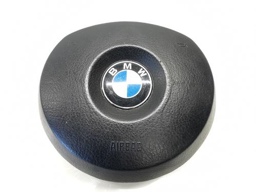Used Driver airbag Driver airbag BMW X3 (E83) 2.0 d (150 hp) 35777672 35777672