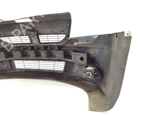 Front bumper DODGE JOURNEY 2.0 CRD | BP38619914C7 - Image 5