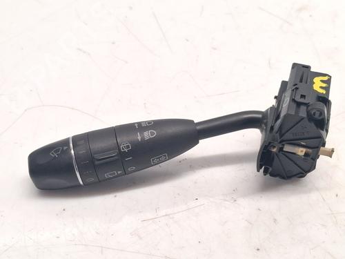 Used Steering column stalk Steering column stalk 36779035 36779035