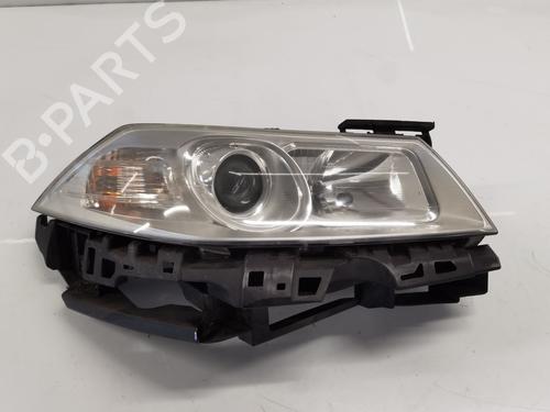 Used Right headlight Right headlight 38639229 38639229