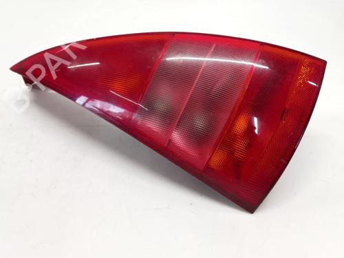 Used Left taillight CITROËN C3 I (FC_, FN_) 1.4 HDi (68 hp) 30276278