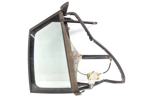 Fensterheber links hinten für AUDI A6 C6 (4F2) 3.0 TDI quattro (225 hp) 16685528