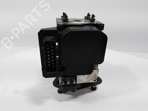 ABS pump MERCEDES-BENZ A-CLASS (W168) A 140 (168.031, 168.131) | BP8474748M43 