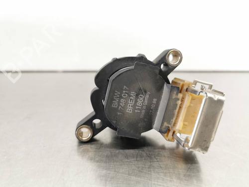 Ignition coil BMW 3 (E46) 320 i | BP8475616M94 