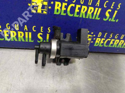 Used Egr Egr SEAT LEON (1M1) 1.9 TDI (90 hp) 8438722 8438722