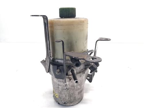 Styring servopumpe SEAT IBIZA III (6L1) 1.4 TDI | BP29706412M99 