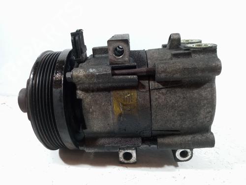 AC compressor FORD MONDEO III (B5Y) 2.0 16V TDDi / TDCi | BP9130108M34 