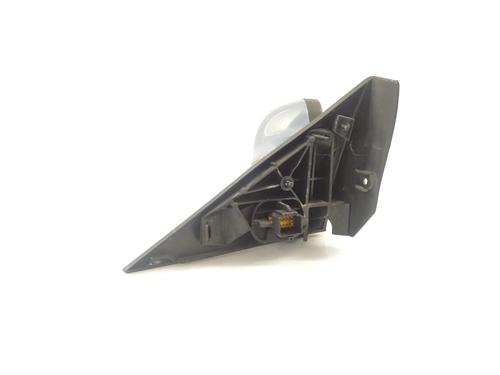 Right mirror RENAULT SCÉNIC II (JM0/1_) 1.9 dCi (JM0G, JM12, JM1G, JM2C) | BP15711662C27 