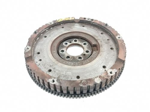 Used Flywheel RENAULT SCÉNIC I MPV (JA0/1_, FA0_) 1.9 dCi (JA05, JA1F) (102 hp) 27982955
