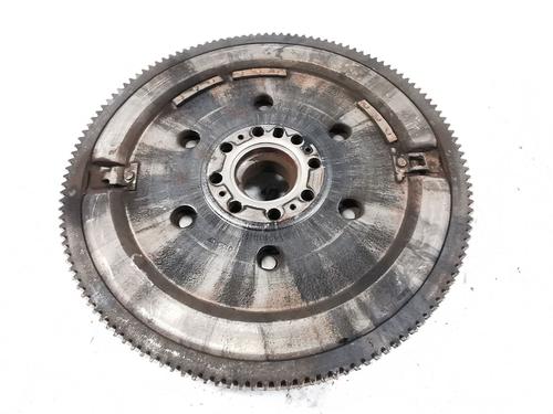 Other CITROËN C4 Picasso I MPV (UD_) 2.0 HDi 138 | BP29505575O1 