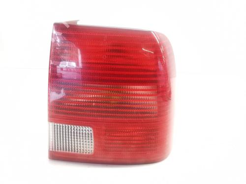 Used Right taillight Right taillight VW PASSAT B5 (3B2) 1.8 (125 hp) 36699829 36699829