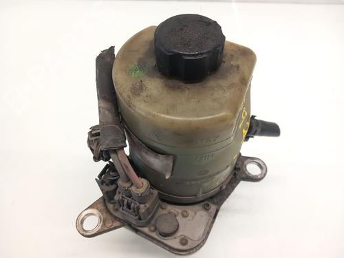 Steering pump FORD FOCUS II (DA_, HCP, DP) 1.8 TDCi | BP25343099M99 