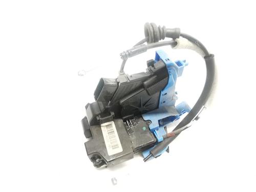 rear-left-lock-kia-ceed-jd-2012-2013-2014-2015-2016-2017-2018-36378609 main image