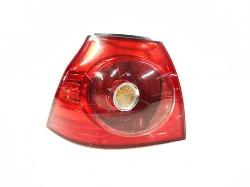 Used Left taillight VW GOLF V (1K1) 1.9 TDI (105 hp) 30889587