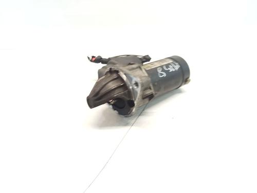 Used Starter HYUNDAI COUPE I (RD) 2.0 16V (139 hp) 27346917