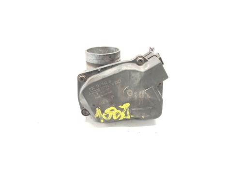 Throttle body SEAT IBIZA III (6L1) | BP27933125M82