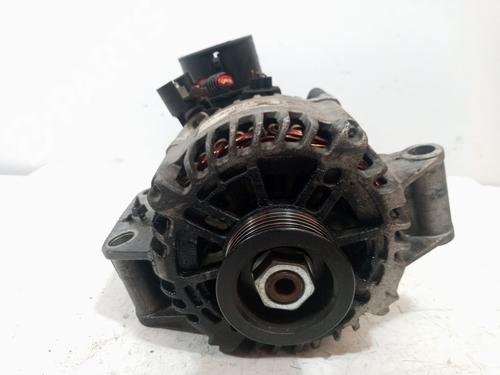 alternator-ford-mondeo-iii-saloon-b4y-20-16v-eaa221123-2000-2001-2002-2003-2004-2005-2006-2007-10325682 main image