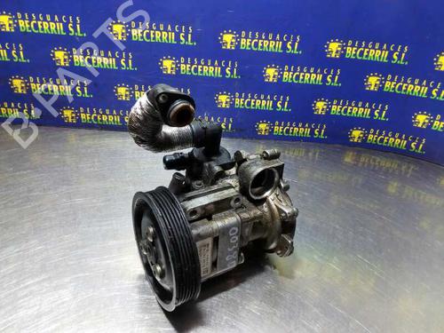 Steering pump BMW 1 (E87) 120 i | BP16550443M99 