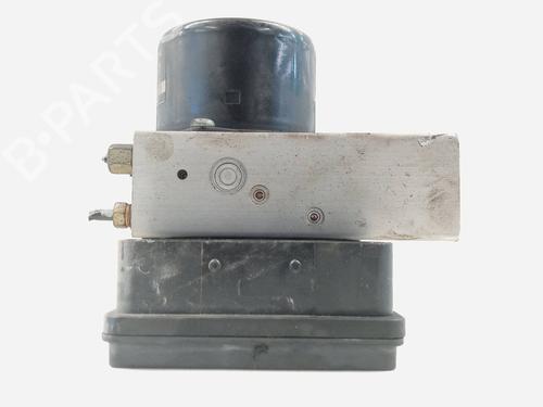 Used ABS pump NISSAN MURANO I (Z50) 3.5 4x4 (234 hp) 11105666