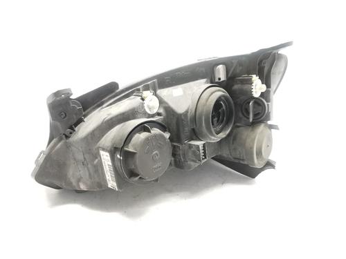 Right headlight OPEL CORSA C (X01) 1.2 (F08, F68) | BP36536396C29 - Image 2