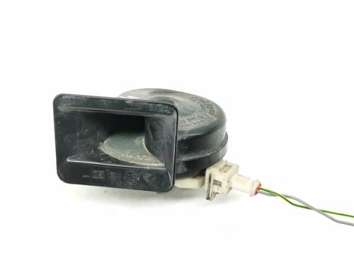 Horn PEUGEOT 206 Hatchback (2A/C) 1.4 LPG | BP14023334E13 