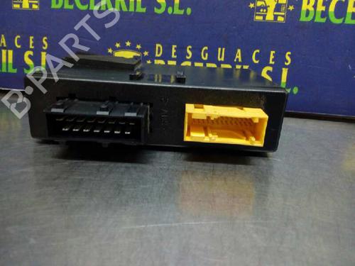 Fuse box CITROËN XSARA Coupe (N0)  | BP8442099E1 