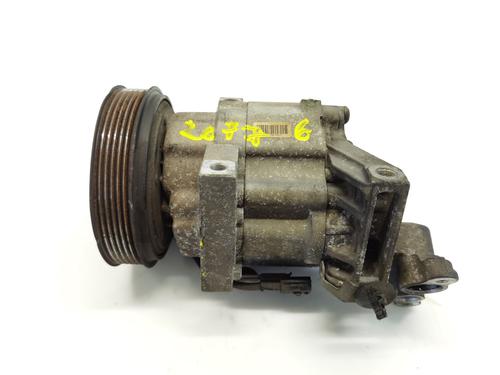 ac-compressor-dacia-duster-hs_-2010-2011-2012-2013-2014-2015-2016-2017-2018-35949092 main image