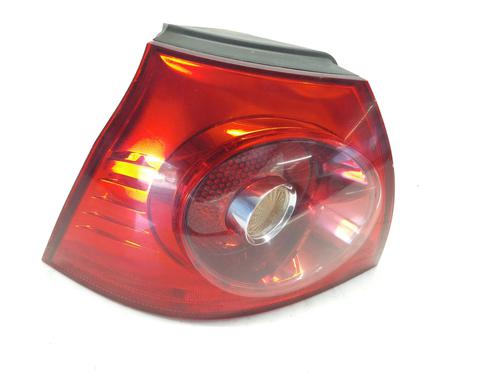 left-taillight-vw-golf-v-1k1-2003-2004-2005-2006-2007-2008-2009-2010-38511339 main image