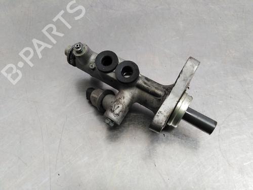 Used Brake master cylinder MERCEDES-BENZ CLK (C209) [2002-2010]  8464225