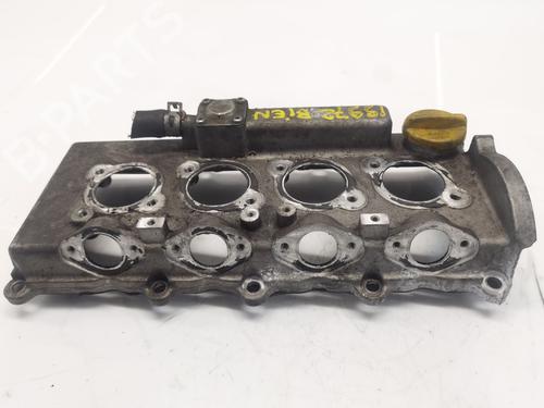 Used Valve cover Valve cover 36786162 36786162