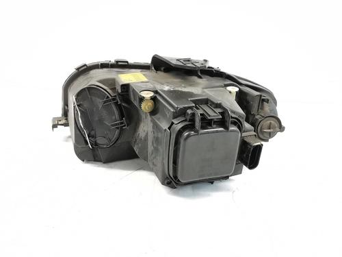 Lampa przednia prawa AUDI A3 (8P1) 2.0 FSI | BP30900662C29