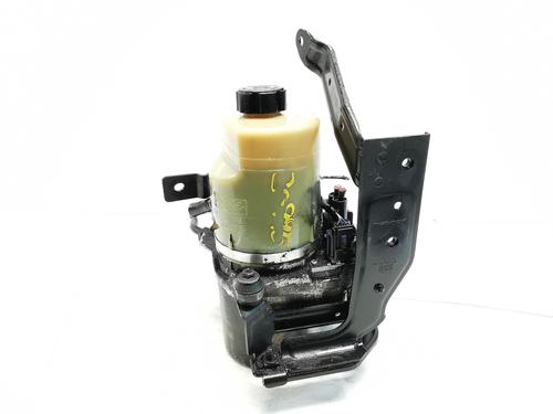 Bomba de direcção FORD FOCUS C-MAX (DM2) 1.6 TDCi | BP29993490M99 