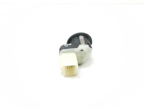 Mirror switch RENAULT SCÉNIC II (JM0/1_) 1.9 dCi (JM14) | BP39803046I25 - Image 2