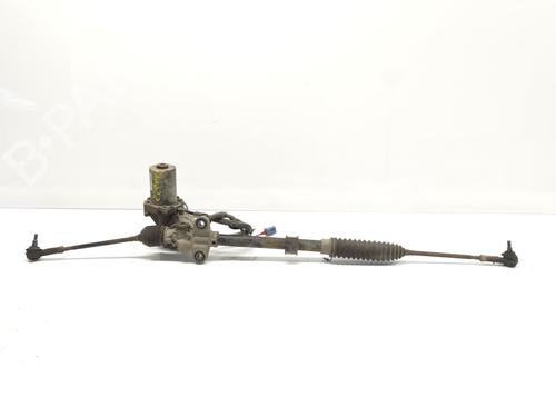 Styregear/Snekke Styregear/Snekke MITSUBISHI COLT VI (Z3_A, Z2_A) 1.3 (Z21A) (95 hp) 39803036 39803036