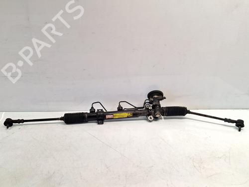 Styregear/Snekke HYUNDAI TRAJET (FO) 2.0 CRDi (113 hp) 32391966