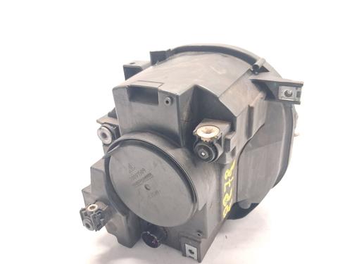 Left headlight JEEP RENEGADE SUV (BU, B1, BV) 1.6 CRD | BP40458667C28 - Image 2