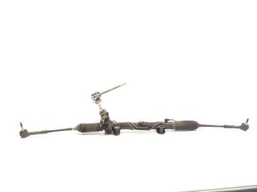 Used Steering rack Steering rack 38563734 38563734