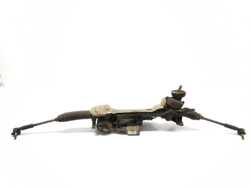 Steering rack SEAT LEON (1P1)  | BP25852466M22 