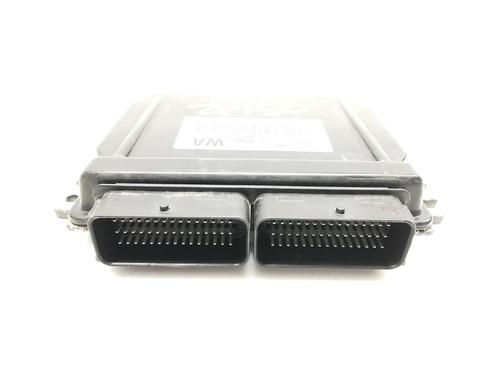 Engine control unit (ECU) CHEVROLET AVEO / KALOS Hatchback (T200) 1.2 | BP27359078M57 