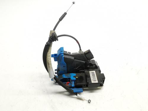 rear-right-lock-kia-ceed-jd-2012-2013-2014-2015-2016-2017-2018-36378513 main image