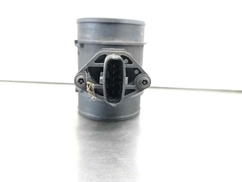 Mass air flow sensor OPEL MERIVA A MPV (X03) 1.3 CDTI (E75) | BP8469038M95 
