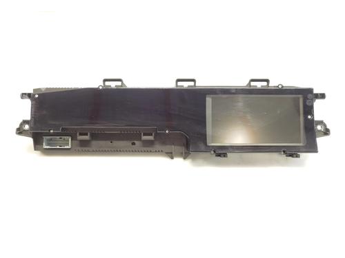 Used Instrument cluster RENAULT GRAND SCÉNIC II (JM0/1_) [2004-2009]  19654208
