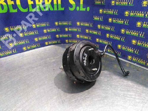 BP8459497M42 main image