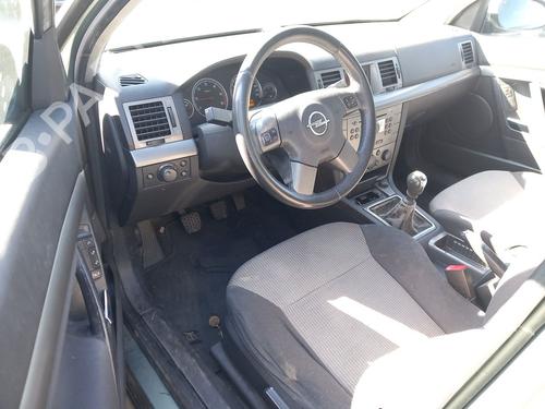 Switch OPEL VECTRA C GTS (Z02) | BP33431426I30 - Image 9