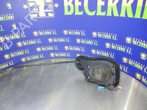 Gear lever BMW 1 (E87) 120 i | BP16828247M90 